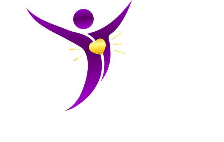 The Shift – Bildungsverein für Transformation
