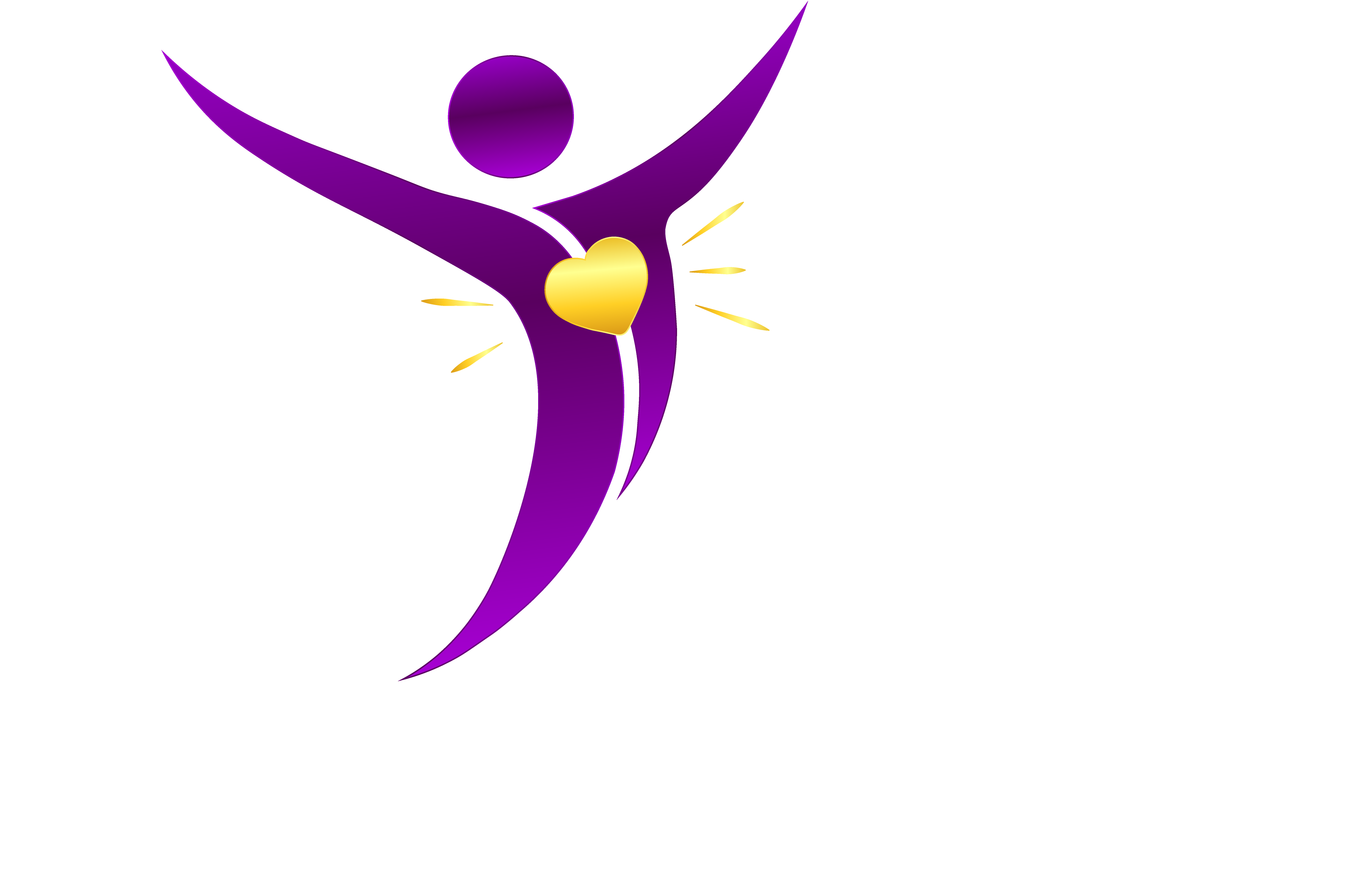 The Shift – Bildungsverein für Transformation